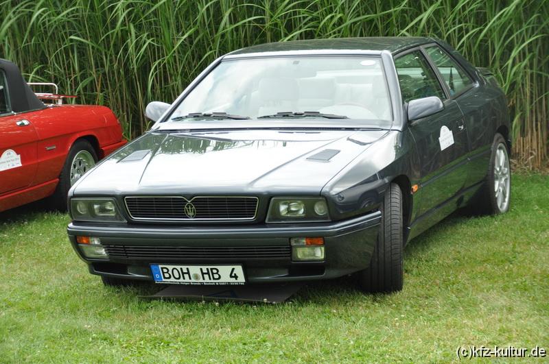 Classic Days schloss dyck 2014_9278.JPG